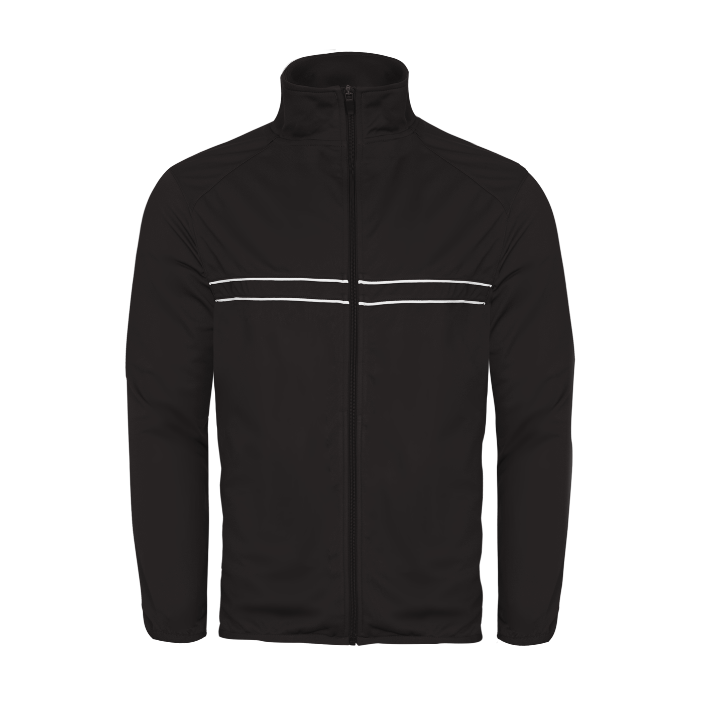 Wired Outer-Core Jacket | Badger Sport - Athletic Apparel