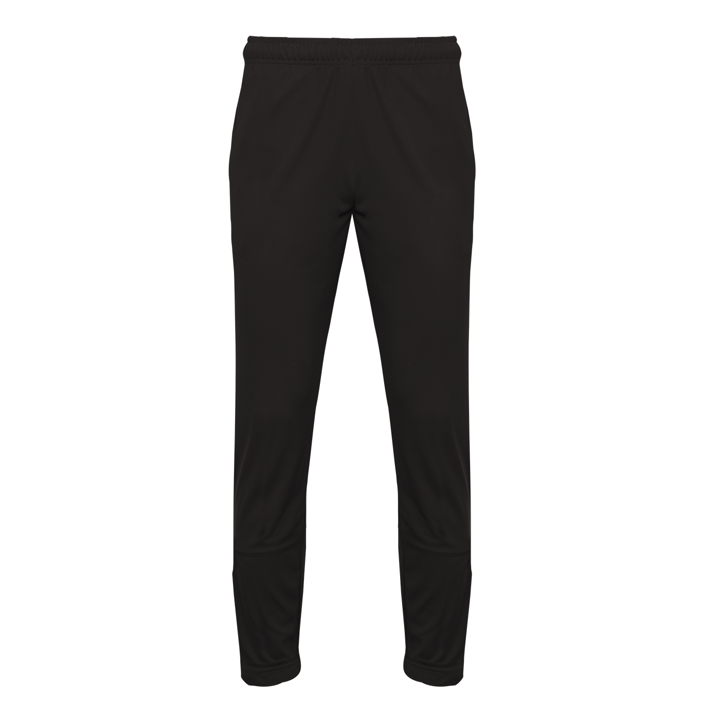 Outer-Core Women's Pant | Badger Sport - Athletic Apparel