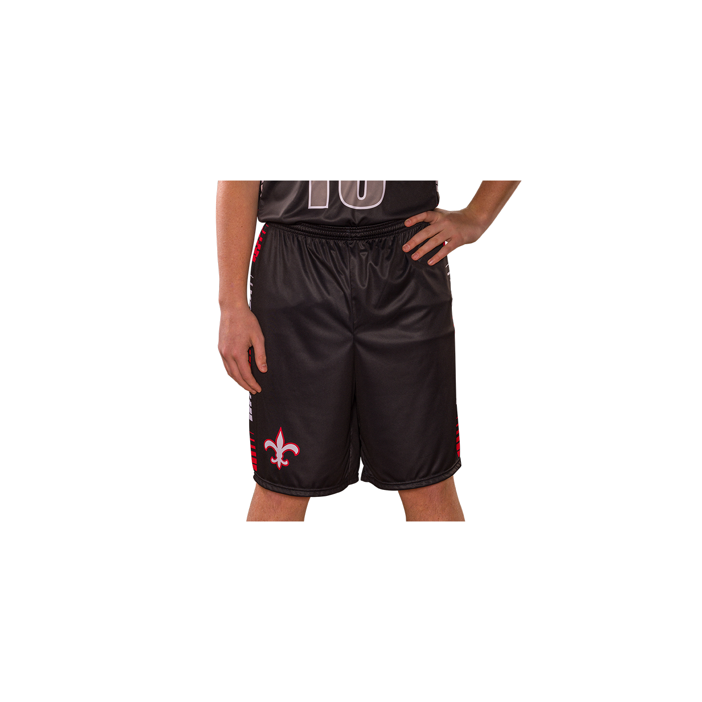 J5K08A_5-Day_Mens-Youth-Basketball_Short_680x680