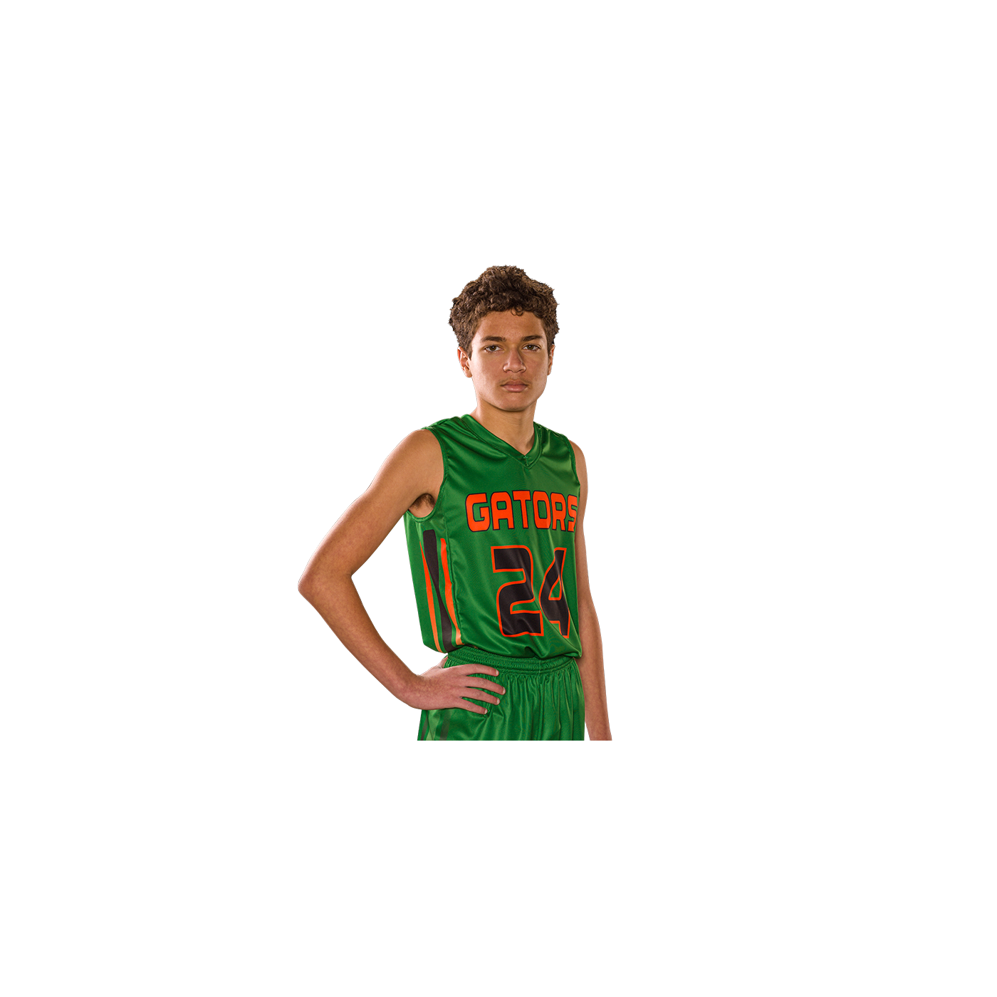 J5K54Y_5-Day_Youth-Basketball_Jersey_680x680
