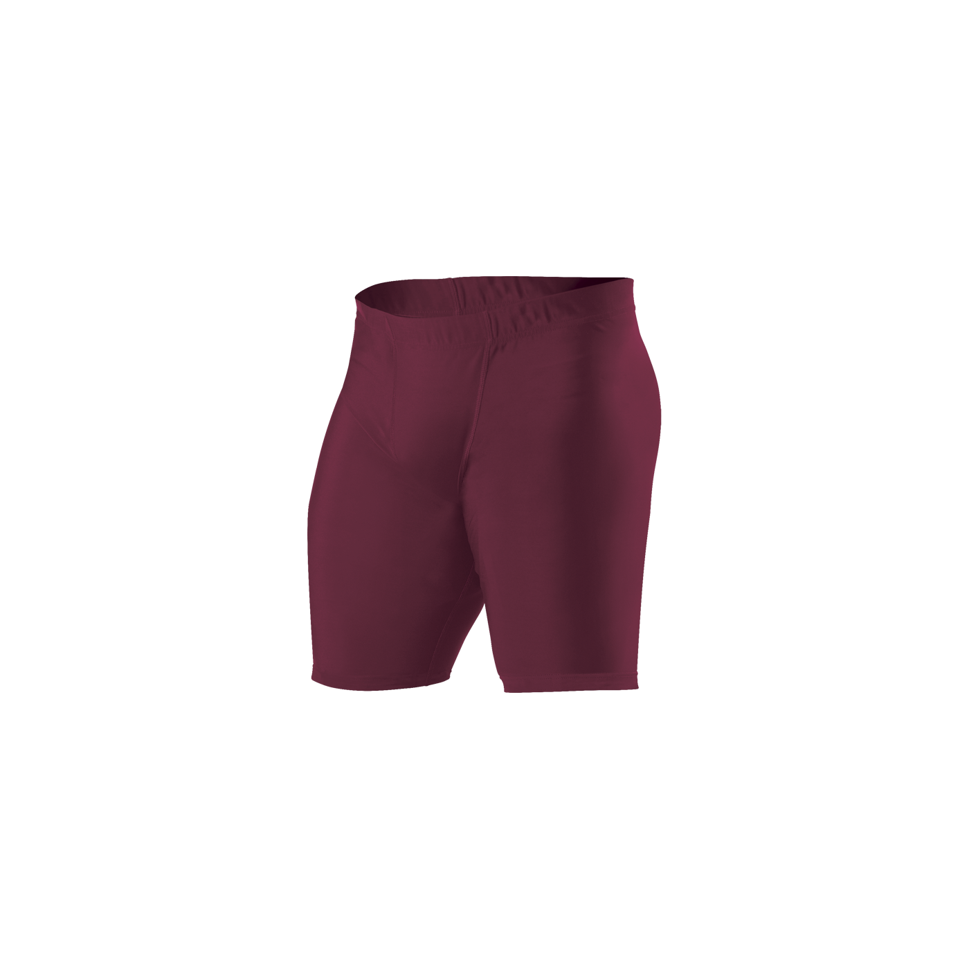 Adult Compression Short | Badger Sport - Athletic Apparel