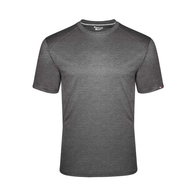 Performance Fit Flex Tee | Badger Sport - Athletic Apparel