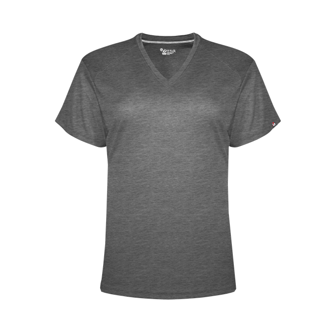 Performance Fit Flex Women's Tee