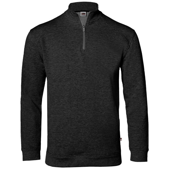 Performance Fit Flex 1/4 Zip