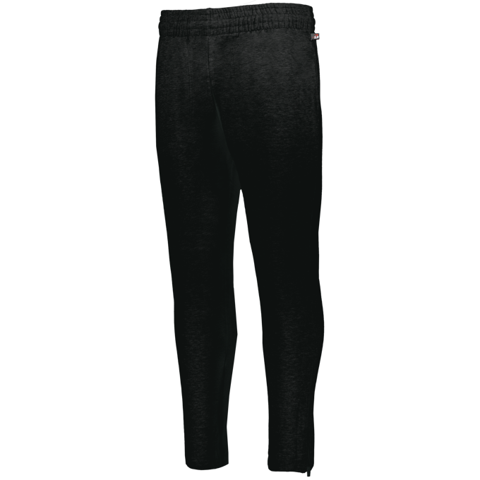 Performance Fit Flex Pant