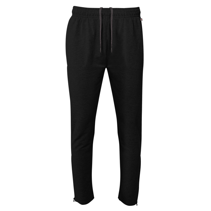 1070_Fitflex_French_Terry_Pant_BK_F