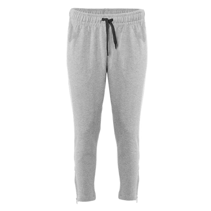 Performance Fit Flex Women's Ankle Pant