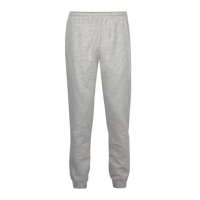 Athletic Fleece Jogger Pant | Badger Sport - Athletic Apparel