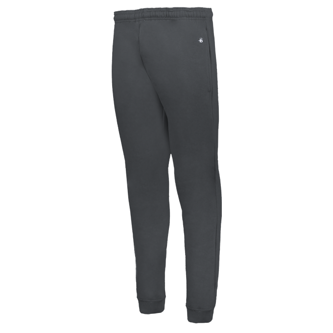 Athletic Fleece Youth Jogger Pant