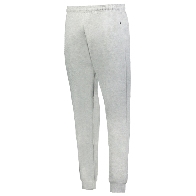 Athletic Fleece Jogger Pant