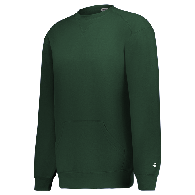 Sweatshirts/Fleece | Badger Sport - Athletic Apparel