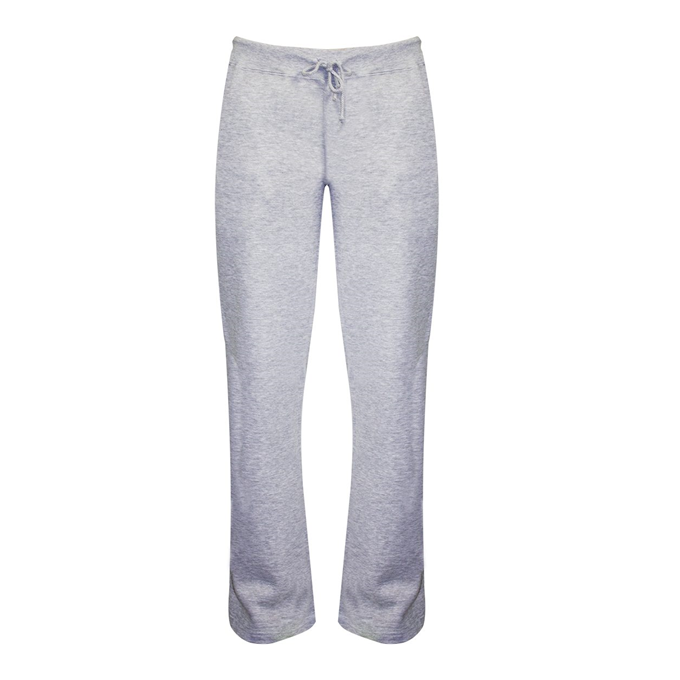 Pocketed Fleece Women's Pant