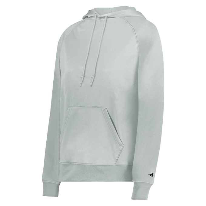 Sweatshirts/Fleece | Badger Sport - Athletic Apparel