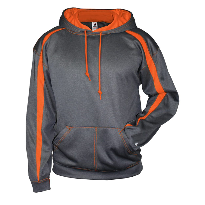 Fusion Hood