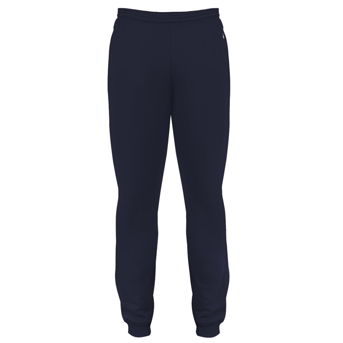 Jogger Pant