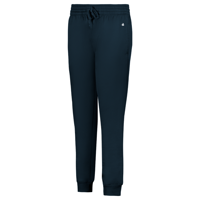 Jogger Women's Pant