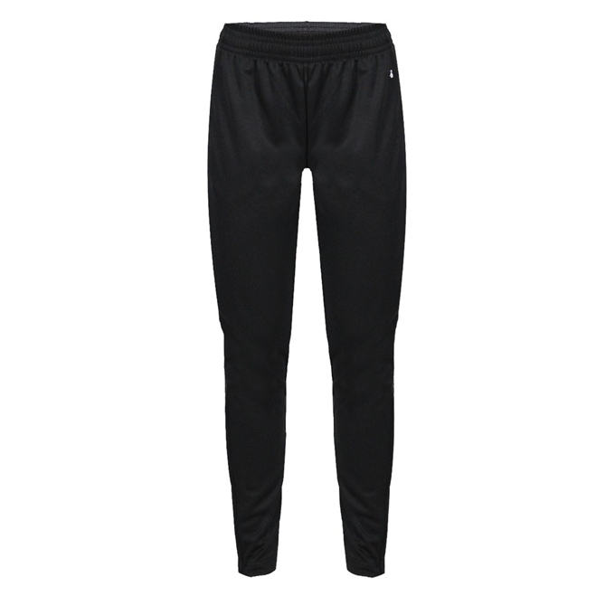 Trainer Women's Pant