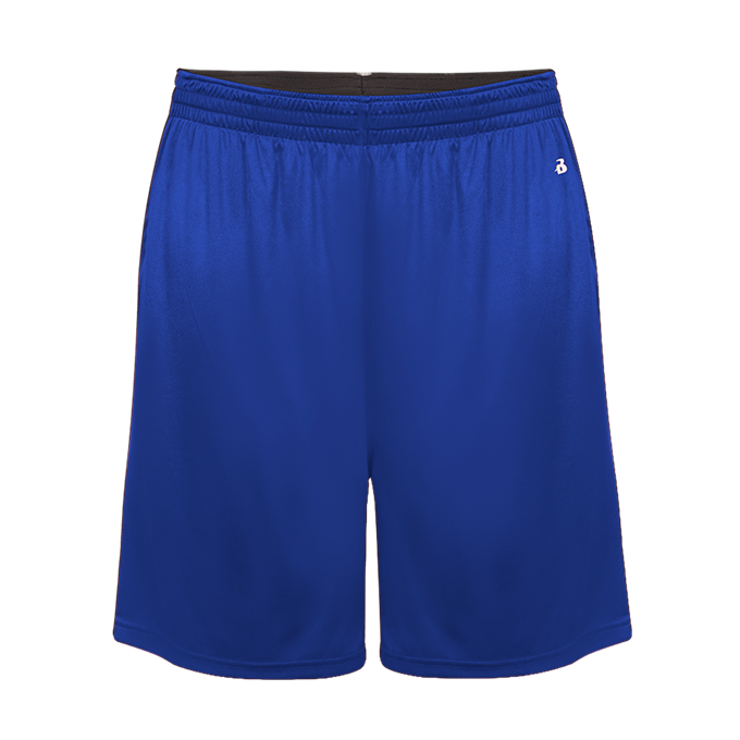 Ultimate Softlock™ Youth Short