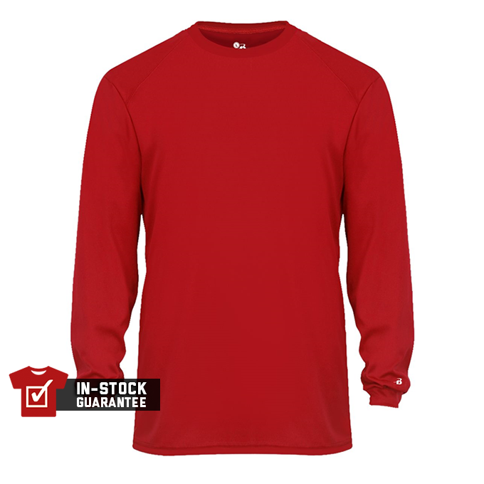 softball long sleeve undershirts