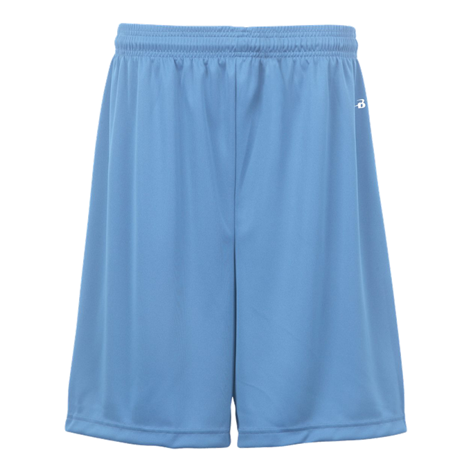 B Team 7 Short B Team 7 Short Mixte Enfant Wilson Racket Sport B Team 7 Short B Team 7 Short B Team 7 Short Mixte Enfant Wilson Racket Sport B Team 7 Short