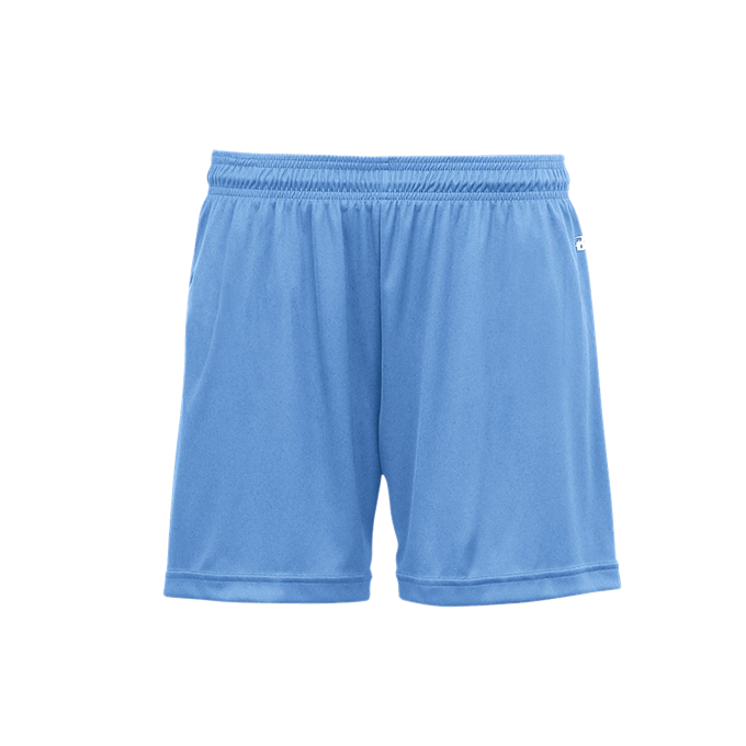 B-Core Girls' Short