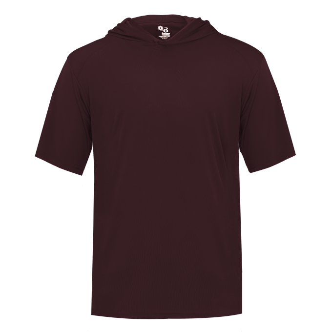 212300_Youth_Bcore_Hood_Tee_MA