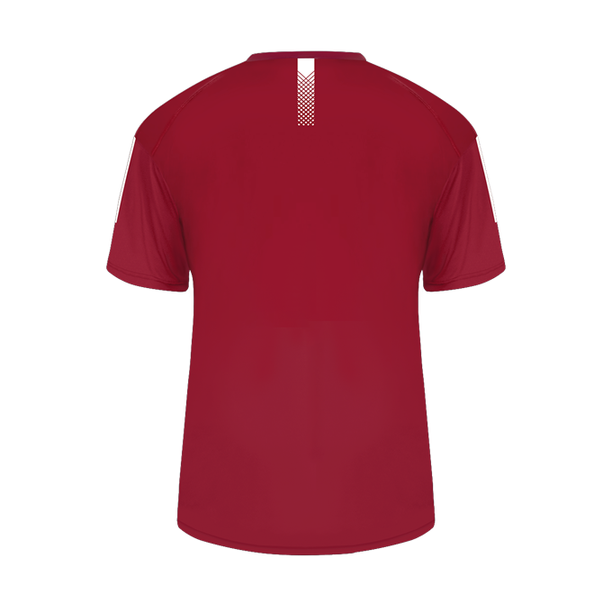 Sideline Youth Tee