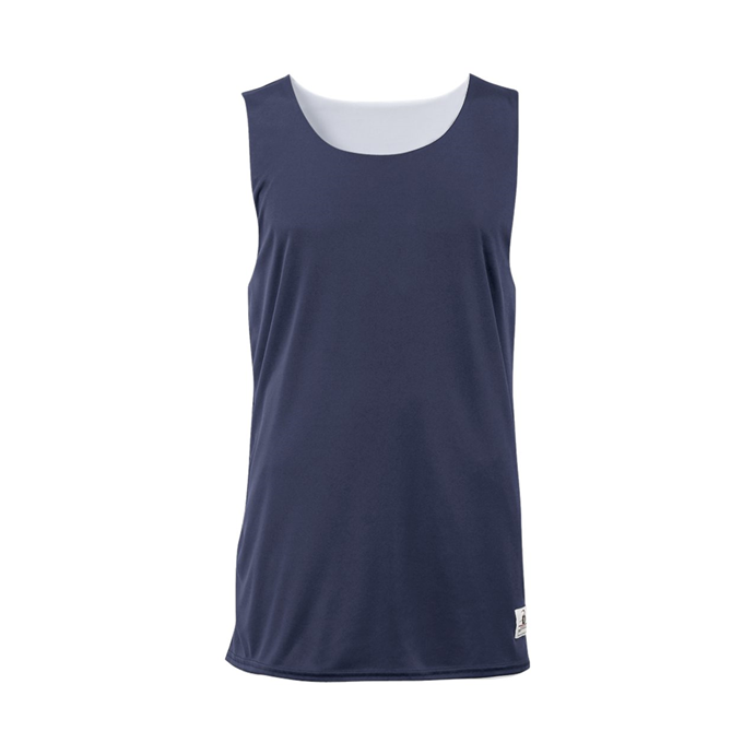 14 Colors Badger Sport Ladies/Girls Racerback Top Moisture Wicking Athletic Training/Workout/Casual Shirt/Jersey Tank 