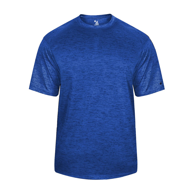 Tonal Blend Youth Tee