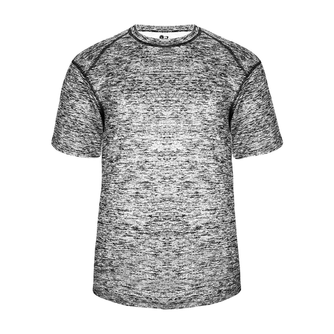 Blend Youth Tee