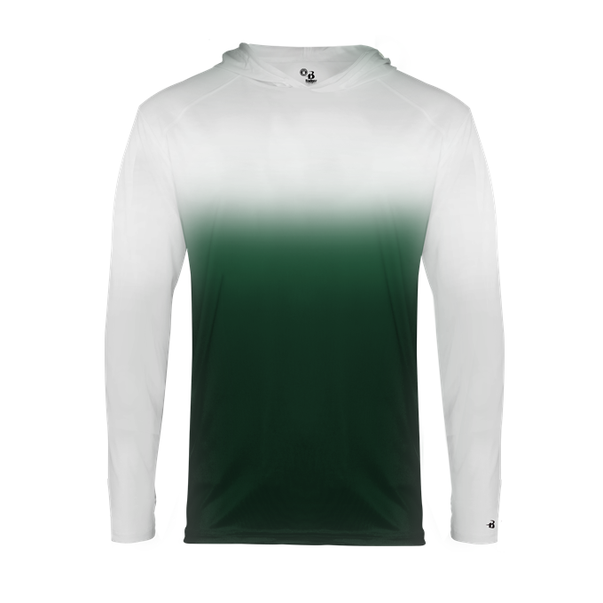 220500_Youth_Ombre_Hood_Tee_FS