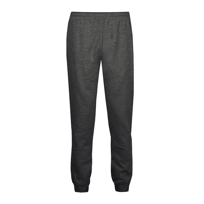 Athletic Fleece Youth Jogger Pant | Badger Sport - Athletic Apparel