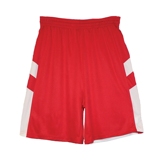 B-Pivot Rev. Youth Short