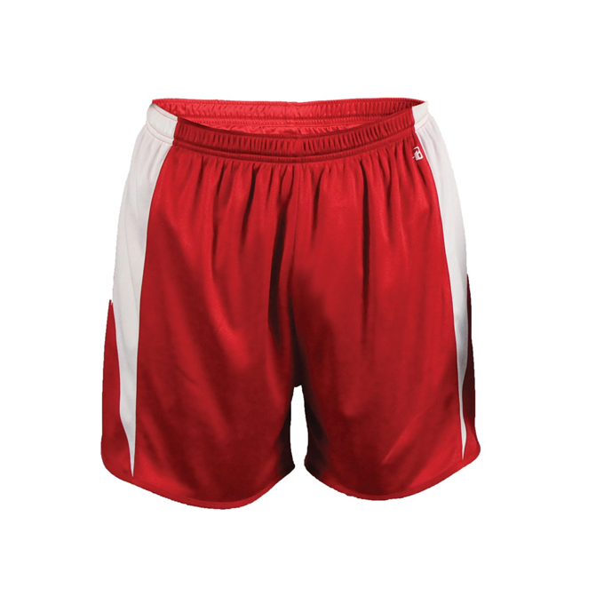 Stride Youth Short