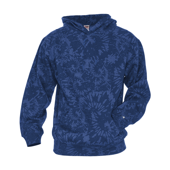 B-Core Women's 1/4 Zip | Badger Sport - Athletic Apparel