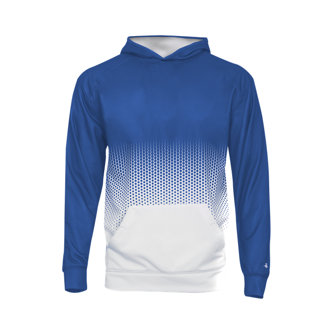240400_Youth_Hex_2.0_Hoodie_RYv2