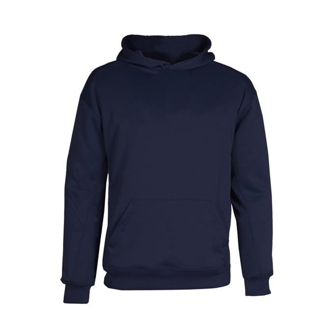 Performance Fleece Youth Hood