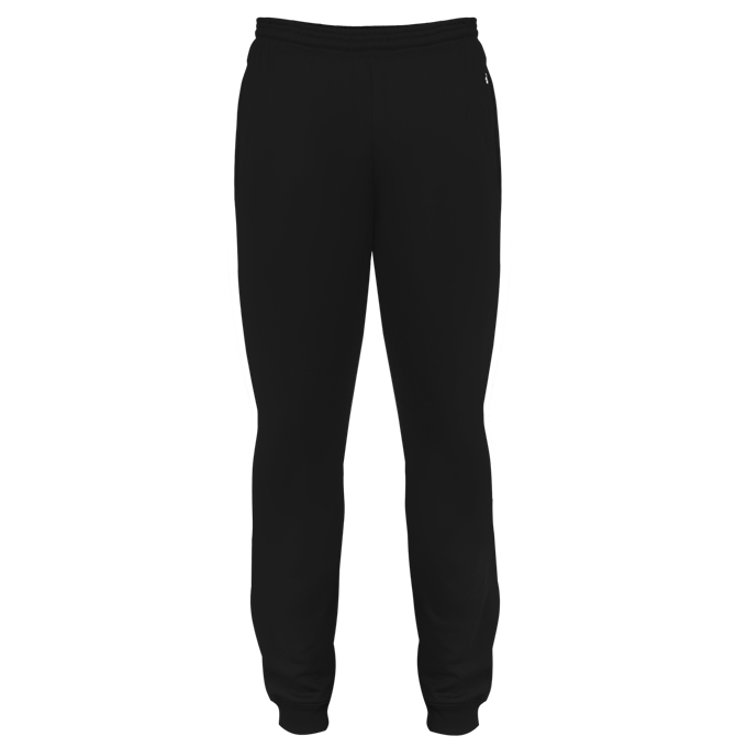 Youth Jogger Pant  Badger Sport - Athletic Apparel