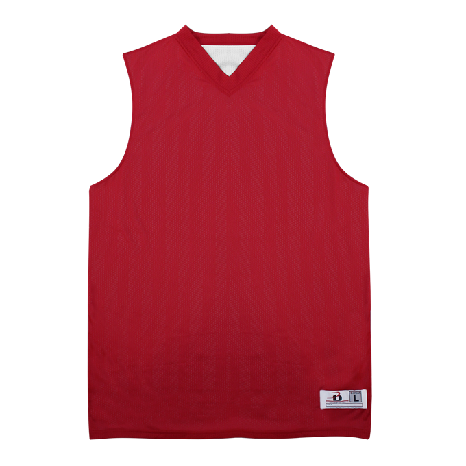 b sports apparel b sports apparel