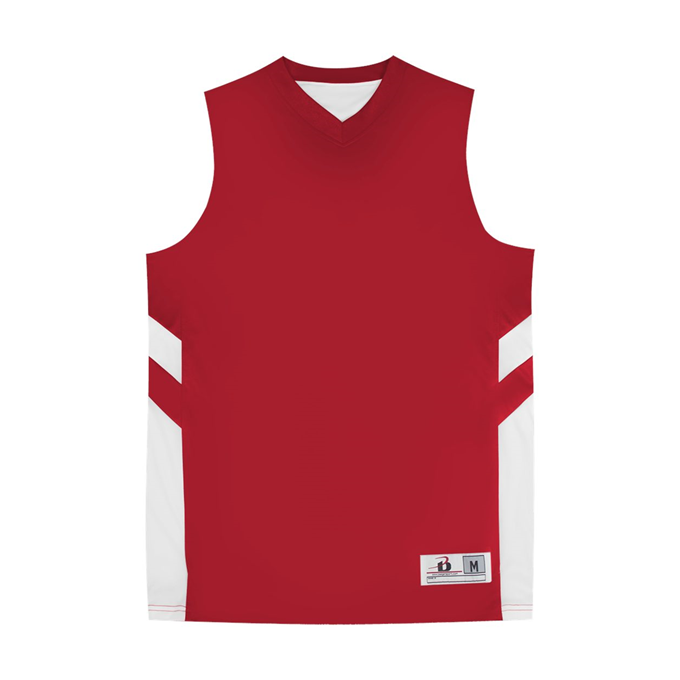 B-Pivot Rev. Youth Tank