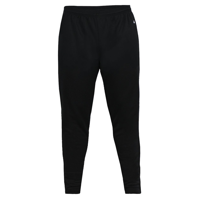 Trainer Youth Pant