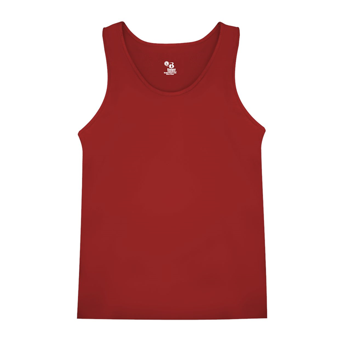 B-Core Youth Tank