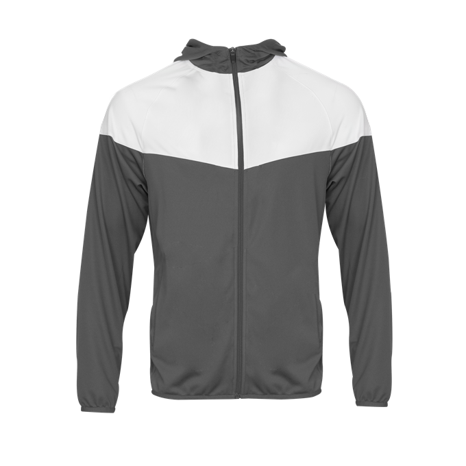 Sprint Outer-Core Youth Jacket