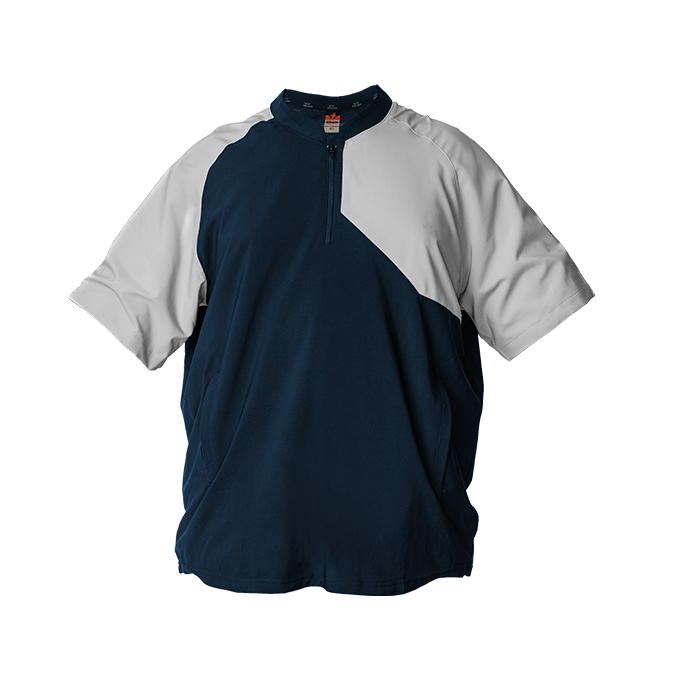 New Colors  Badger Sport - Athletic Apparel