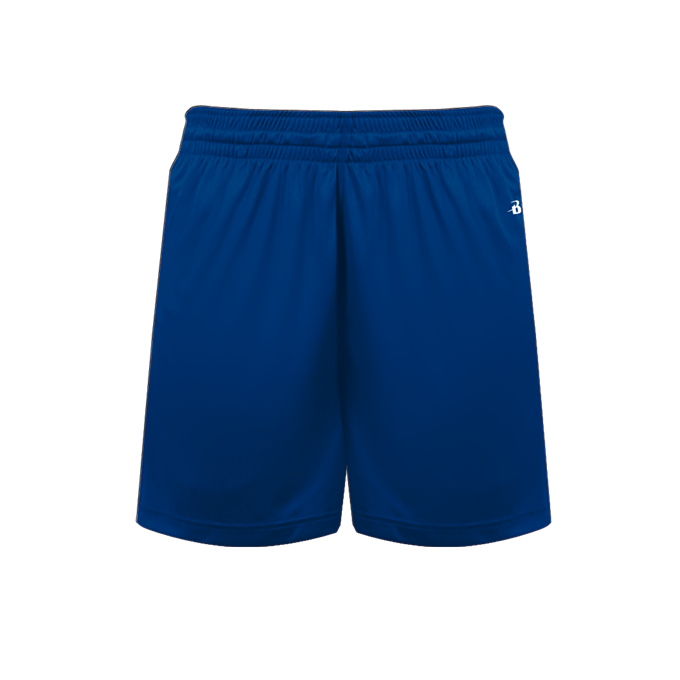 Ultimate Softlock™ Women's Short