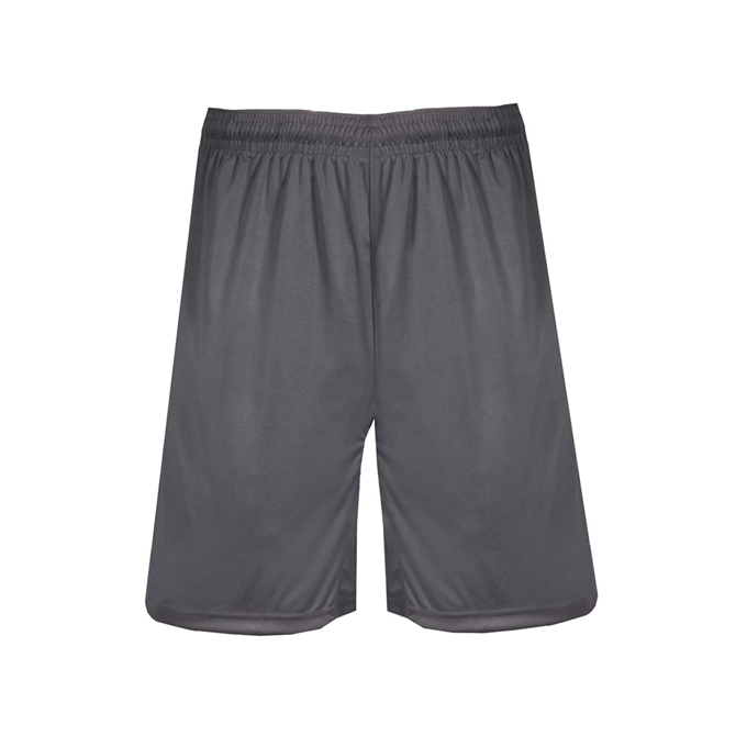 BT5 Trainer Short | Badger Sport - Athletic Apparel