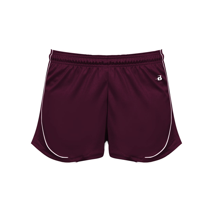 Pacer Women's Short