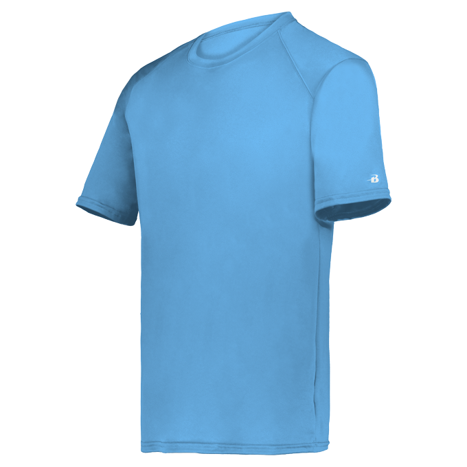 B-Core Tee | Badger Sport - Athletic Apparel