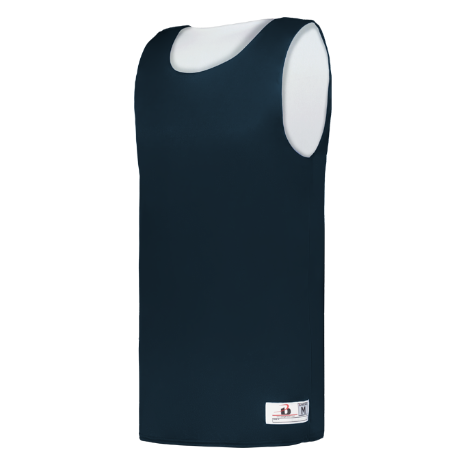 B-Core Rev. Youth Tank