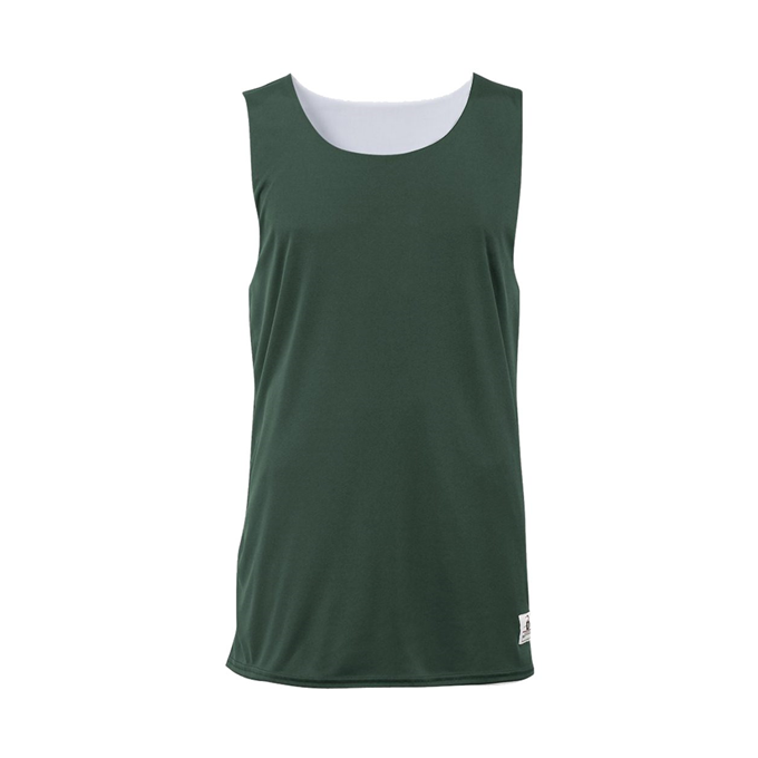 B-Core Rev. Women's Tank